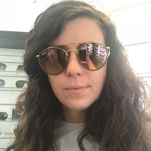 Meet your Posher, Dawn